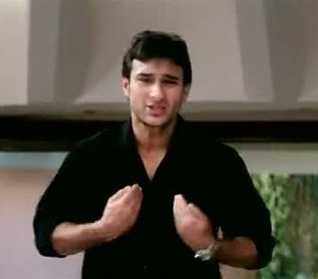 vlcsnap-00084 - Saif Ali Khan 3