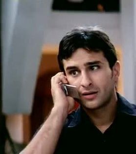 vlcsnap-00087 - Saif Ali Khan 3