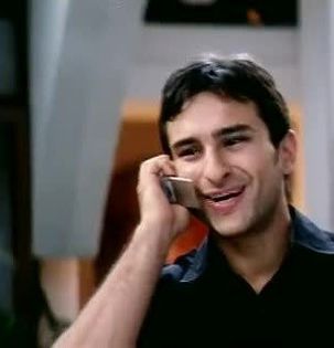 vlcsnap-00088 - Saif Ali Khan 3