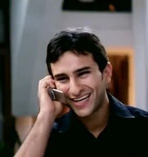 vlcsnap-00089 - Saif Ali Khan 3