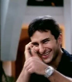 vlcsnap-00090 - Saif Ali Khan 3