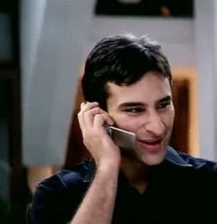 vlcsnap-00091 - Saif Ali Khan 3