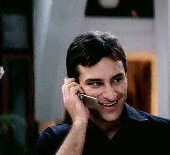 vlcsnap-00092 - Saif Ali Khan 3
