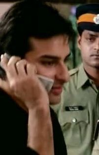 vlcsnap-00093 - Saif Ali Khan 3