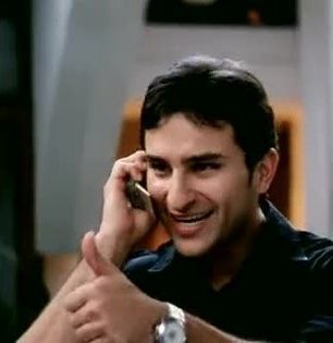 vlcsnap-00095 - Saif Ali Khan 3