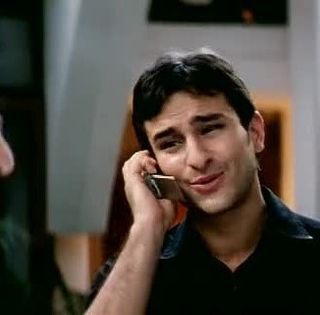 vlcsnap-00097 - Saif Ali Khan 3