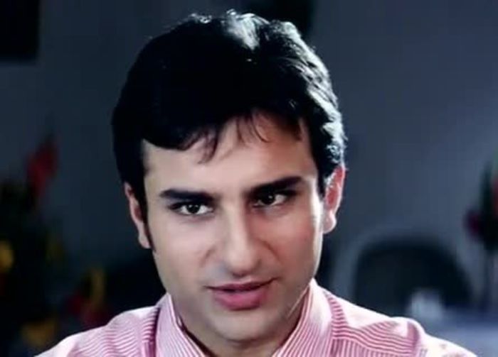 vlcsnap-00098 - Saif Ali Khan 3