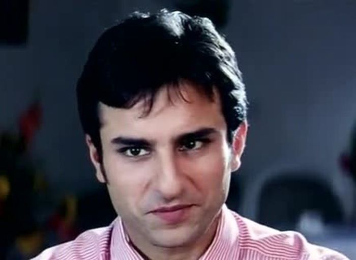 vlcsnap-00099 - Saif Ali Khan 3