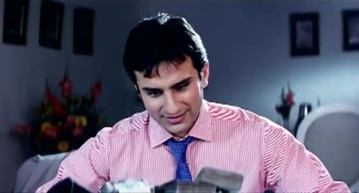vlcsnap-00101 - Saif Ali Khan 3