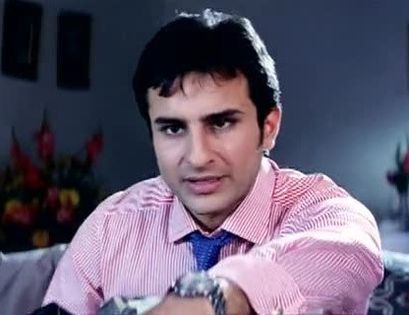 vlcsnap-00102 - Saif Ali Khan 3