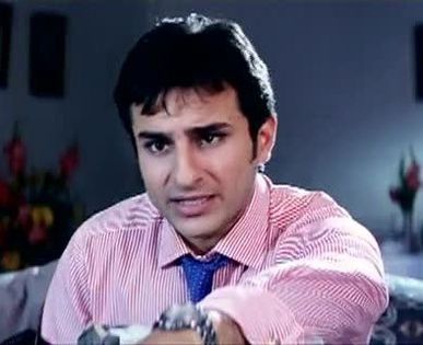 vlcsnap-00103 - Saif Ali Khan 3