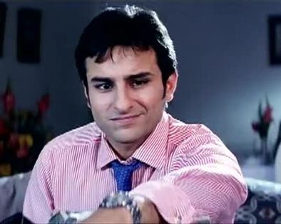 vlcsnap-00104 - Saif Ali Khan 3