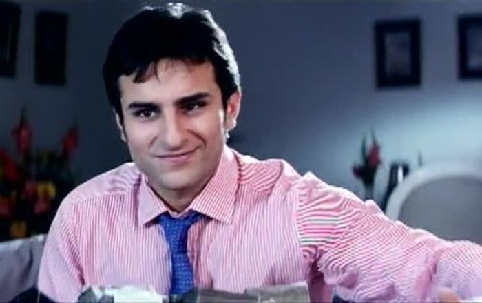vlcsnap-00105 - Saif Ali Khan 3