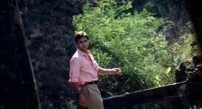 vlcsnap-00113 - Saif Ali Khan 3