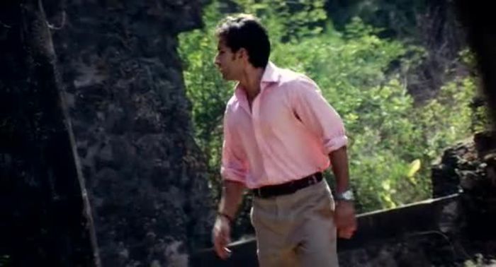 vlcsnap-00115 - Saif Ali Khan 3