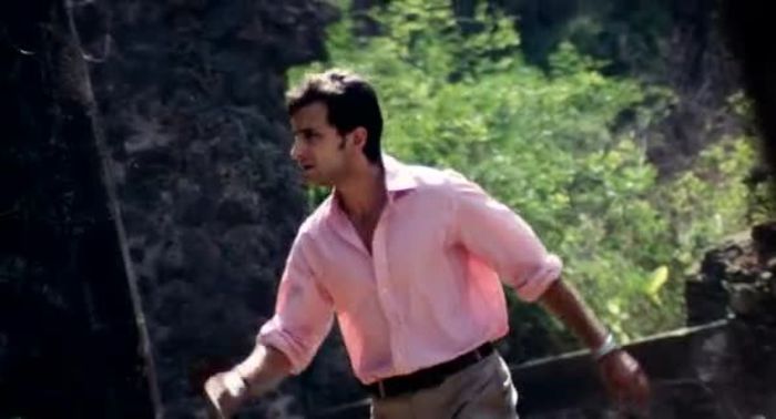 vlcsnap-00117 - Saif Ali Khan 3