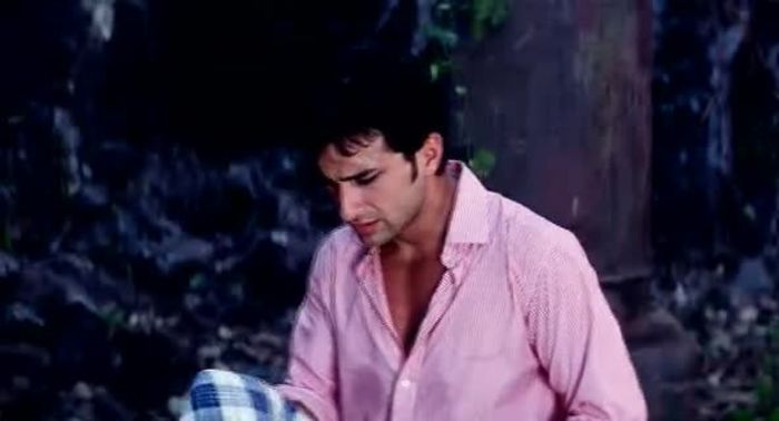 vlcsnap-00123 - Saif Ali Khan 3
