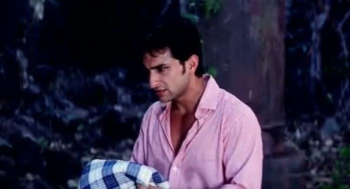 vlcsnap-00125 - Saif Ali Khan 3