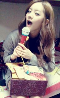 hyeri8
