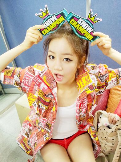hyeri10