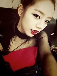 hyeri11