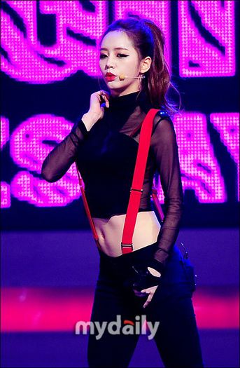 hyeri12