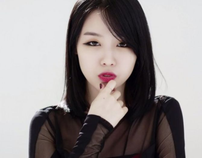 minah7