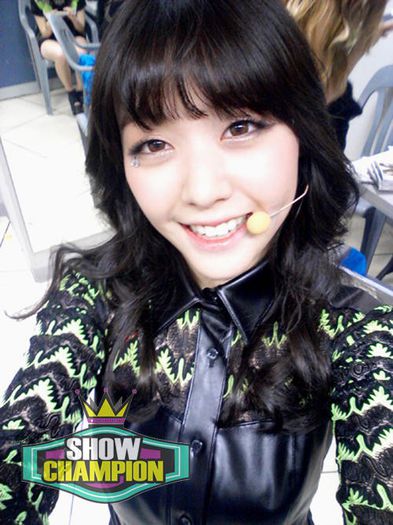 minah10