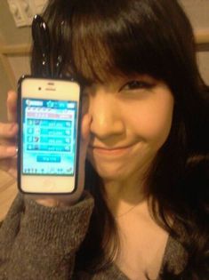 minah12 - Girls day