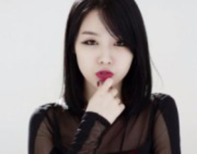 minah15