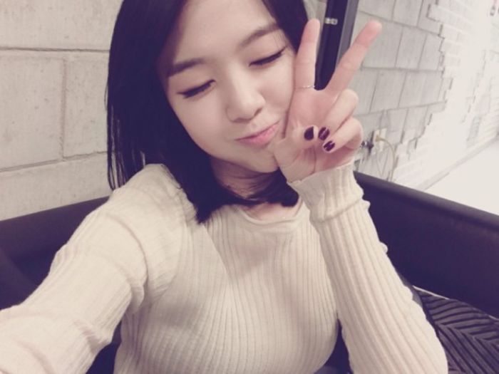 minah16