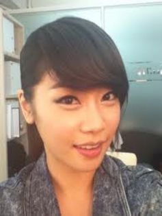 sojin1