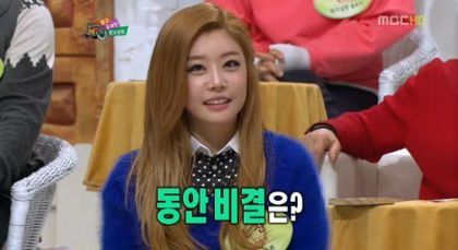 sojin3 - Girls day