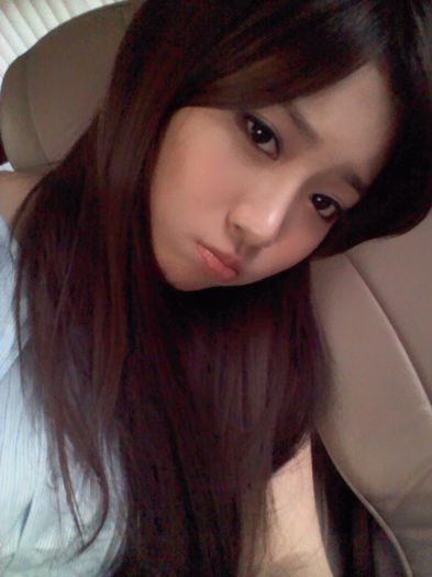 sojin4 - Girls day