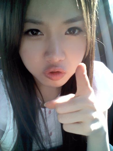 yura1