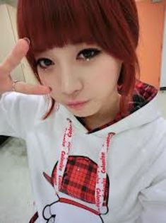 yura2 - Girls day