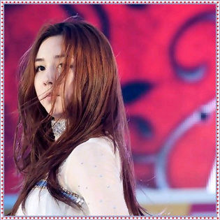 <> ..:| ..Doar am intrebat unde e Sulli. :| .. - l - x - Episodul 27 - x - l