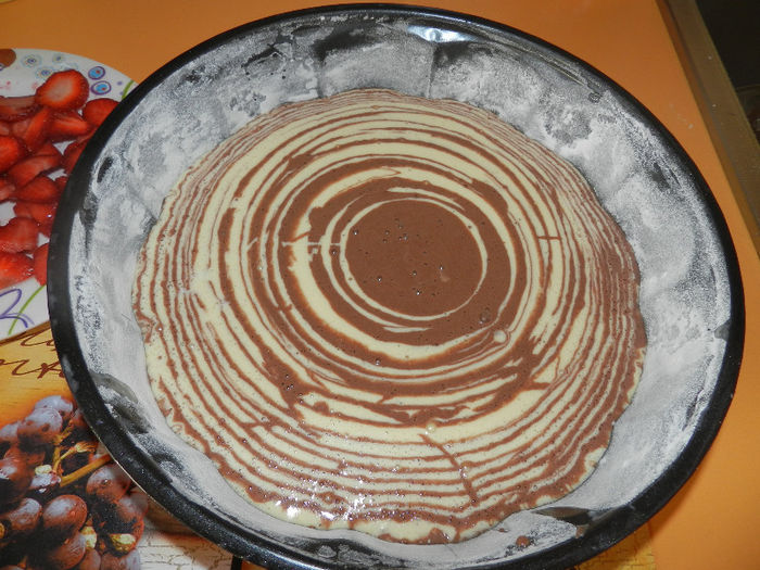 DSCN1296