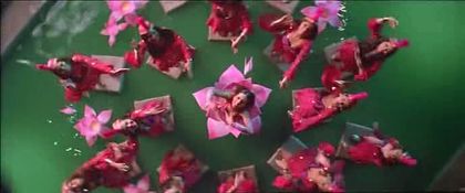 VLCsnap-00147 - Tumse Milke