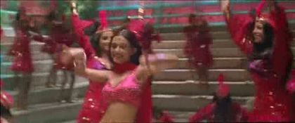 VLCsnap-00155 - Tumse Milke