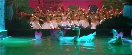 VLCsnap-00171 - Tumse Milke
