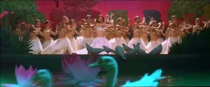 VLCsnap-00173 - Tumse Milke