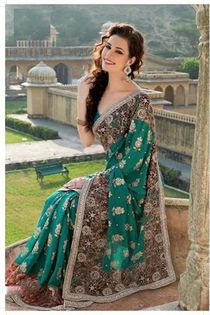 398873_275788419220145_561382676_n