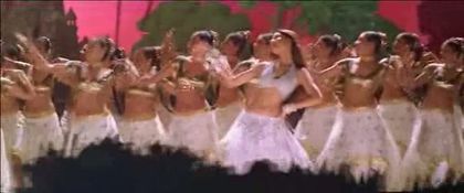 VLCsnap-00177 - Tumse Milke
