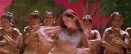 VLCsnap-00178 - Tumse Milke