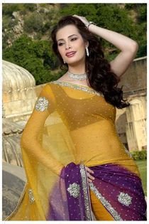 75566_275793689219618_123959077_n