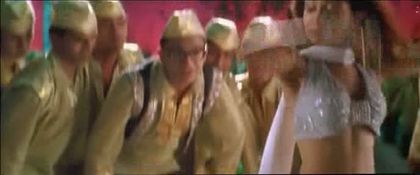 VLCsnap-00184 - Tumse Milke