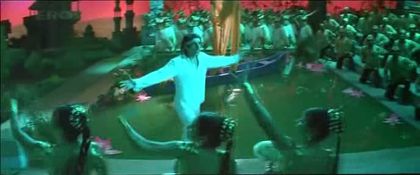 VLCsnap-00192 - Tumse Milke