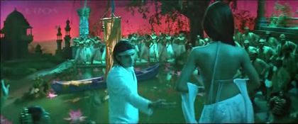 VLCsnap-00195 - Tumse Milke