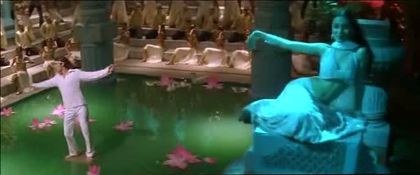 VLCsnap-00202 - Tumse Milke